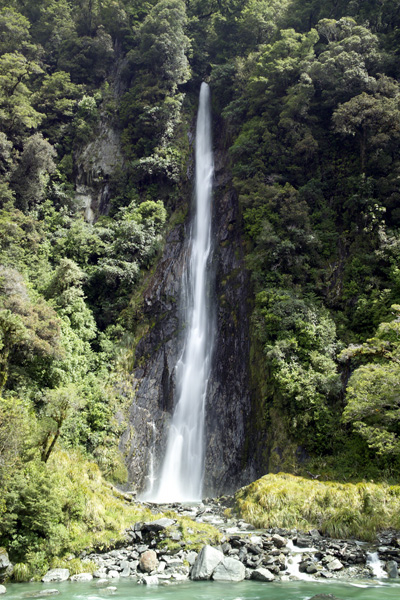 Image Number 