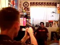 blooper1sm.jpg
