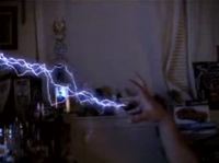 lightningsm.jpg