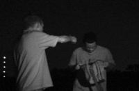 nightfiresm.jpg