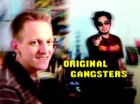 originalgangsterssm.jpg