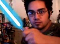 saberoflightsm.jpg