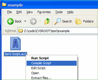 autoscriptwriter ii autoscriptwriter ii