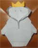 Babar The Elephant