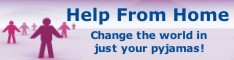Help From Home