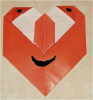 Luurve Face
