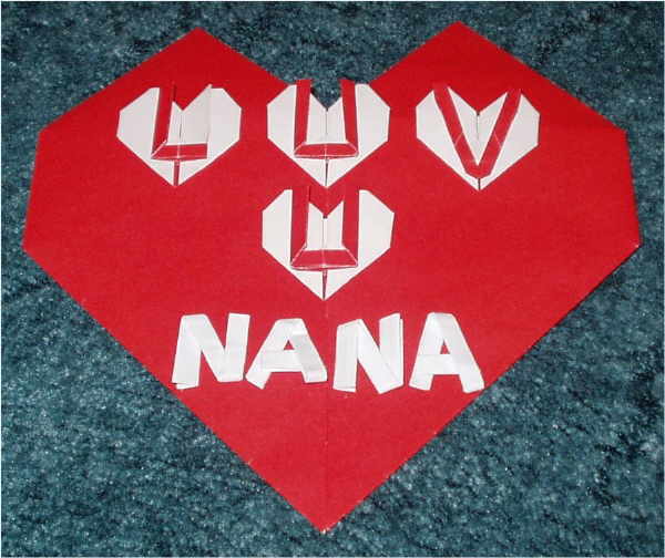 Nana