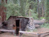 Tharp's Log