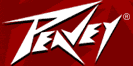 Peavey Logo