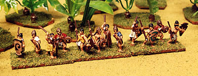Khmer Auxilia
