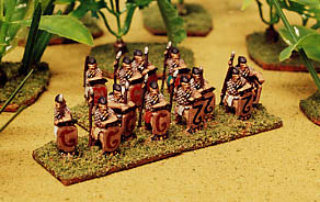 Khmer Auxilia