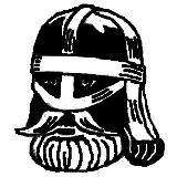 Visigoth general