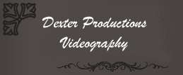 Dexter Productions