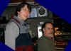 casual_0363.jpg (67176 bytes)