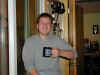 dave.JPG (63843 bytes)