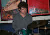 mike-c0058.jpg (63755 bytes)