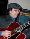 mike_0005.jpg (69122 bytes)