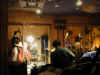 trio_playing.JPG (59631 bytes)