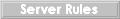 ServerRules.
