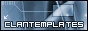 Great site help/tips for Gaming Comminities and Clans