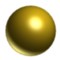 brass