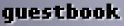 guestbook.html