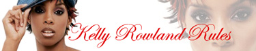 Click here to go to this hot Kelly Rowland fansite