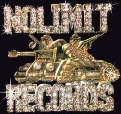 Click here to go to the official site for No Limit Records