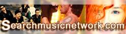 Music Directory, Information, Links and more