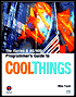 The iSeries & AS/400 Programmers Guide to Cool Things