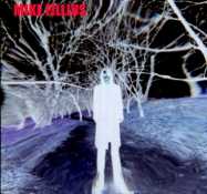 ORDER THIS CD !!