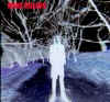 ....ORDER THIS CD!!!....