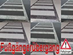 Enlarge