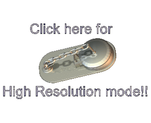 This is for High Resolution Mode!