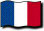 french