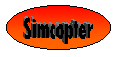 Simcopters