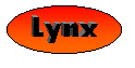 Linx