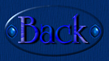 Go back to my other page