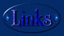 Visit Marizon's Personal Page!