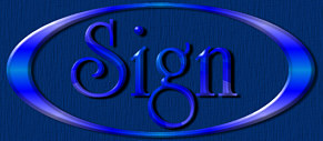 Sign my guestbook