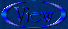 View my guestbook