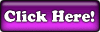 Click Here!