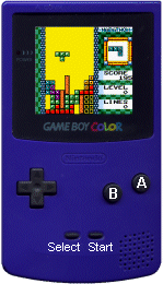 Click here to play my Online Virtual Gameboy!!!