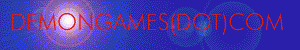 www.demongames.com