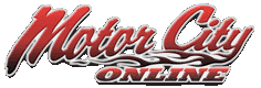 www.motorcityonline.com