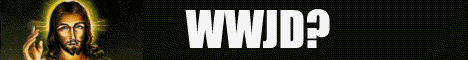 www.tshirthell.com