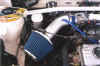 airfilter1.jpg (52875 bytes)