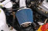 airfilter2.jpg (49501 bytes)