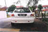 backview2.jpg (80327 bytes)