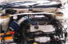 enginebay2.jpg (72387 bytes)